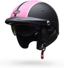 Bell Pit Boss Street Helmet