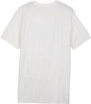 Fox Racing Fox Head SS Premium Tee