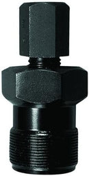 MOTION PRO FLYWHEEL PULLER 27MM X 1.0 LH THREAD