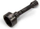 MOTION PRO 36MM AXLE SOCKET