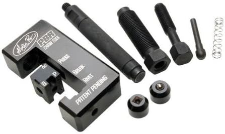 Motion Pro PBR Chain Breaker (08-0470)