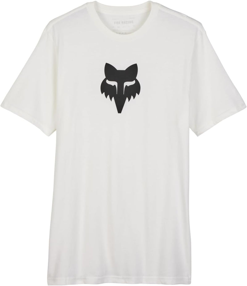 Fox Racing Fox Head SS Premium Tee