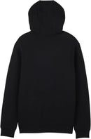 Fox Racing Fox Head Pull Over Hoodie