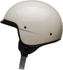 Bell Scout Air Street Helmet