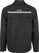 Fly Racing Patrol Softshell Off Road Jacket