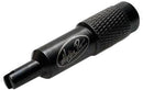 MOTION PRO VALVE CORE REMOVER
