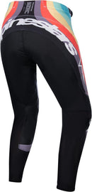 Alpinestars Women's Stella Techstar Motocross Pants