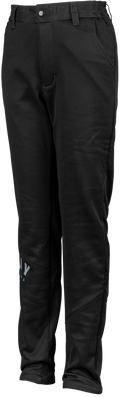 Fly Racing Women's Mid-Layer Pant