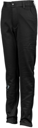 Fly Racing Women's Mid-Layer Pant