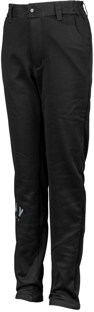 Fly Racing Women's Mid-Layer Pant