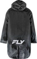 Fly Racing Pit Coat