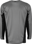 Fly Racing Radium Riding Jersey