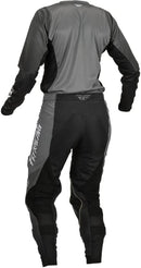 FLY Racing 2023 Women’s Lite Adult Moto Gear Set - Pant and Jersey Combo