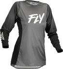 FLY Racing 2023 Women’s Lite Adult Moto Gear Set - Pant and Jersey Combo