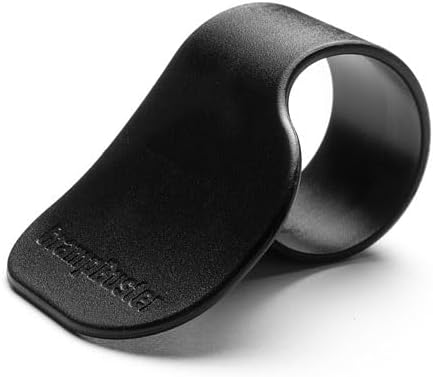 CRAMPBUSTER CRUISE ASSIST OVERSIZE GRIP WIDE