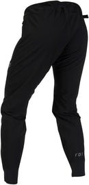 Fox Racing Ranger MTB Pants