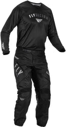 FLY Racing Patrol Off-Road Gear Set - (In the Boot) Pant and Jersey Combo
