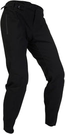 Fox Racing Ranger MTB Pants