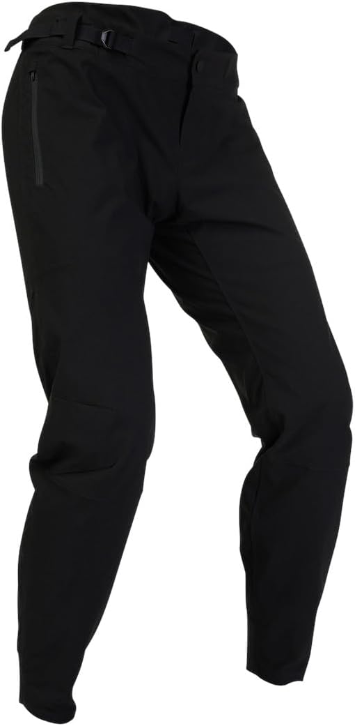 Fox Racing Ranger MTB Pants