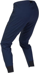 Fox Racing Ranger MTB Pants