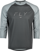 Fly Racing RIPA 3/4 Sleeve Riding Jersey