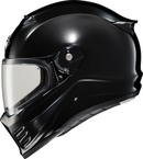 Scorpion Covert FX Full Face Helmet
