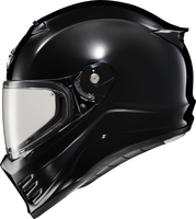 Scorpion Covert FX Full Face Helmet