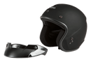 GMAX OF-2 Open-Face Helmet