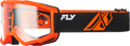 Fly Racing Focus Goggle