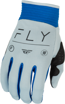 Fly Racing Women's F-16 MX BMX MTB Off-Road Riding Glove