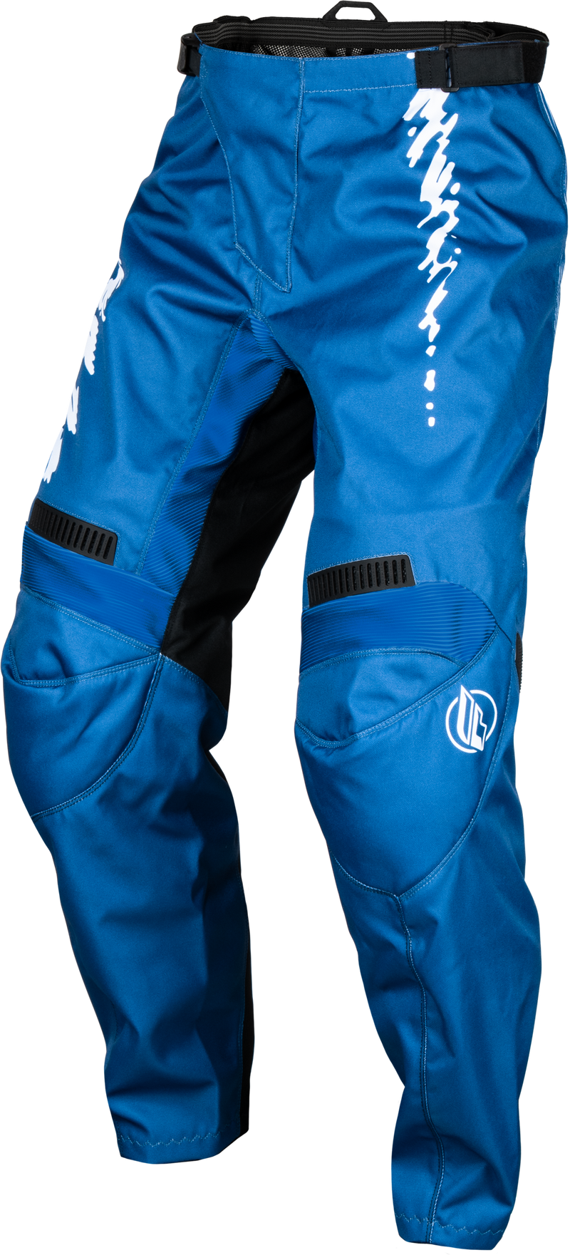 Fly Racing F-16 Youth MX ATV Off-Road Motocross Pants