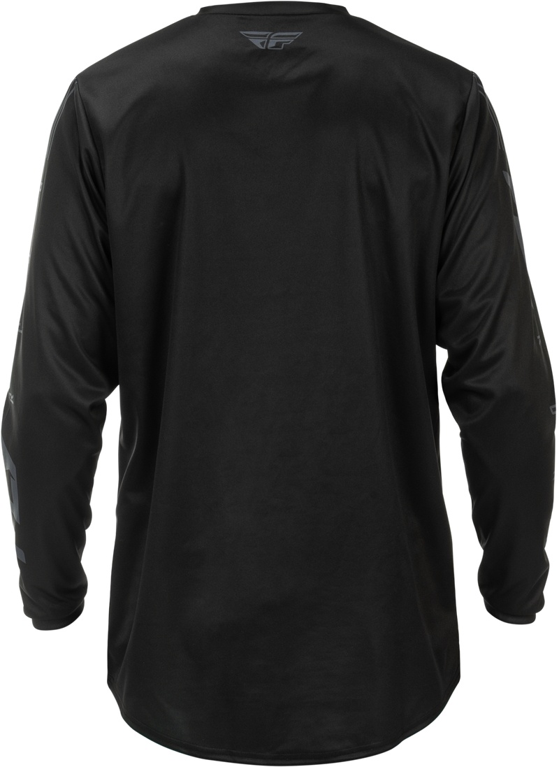 Fly Racing Universal Jersey
