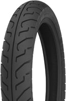TIRE 712 SERIES FRONT 100/90-18 56H BIAS TL
