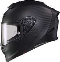 Scorpion EXO-R1 Air Carbon Full Face Helmet