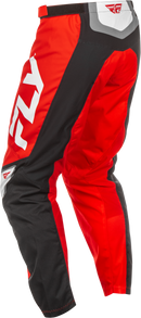 Fly Racing Men's F-16 MX ATV Off-Road Riding Pants