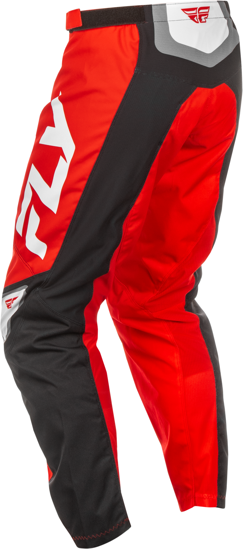 Fly Racing Men's F-16 MX ATV Off-Road Riding Pants