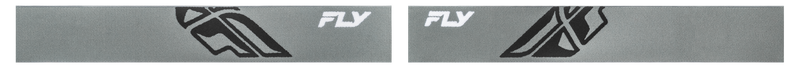 Fly Racing Focus Goggle
