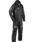 Fly Racing Incline Monosuit