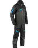 Fly Racing Incline Monosuit