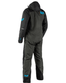 Fly Racing Incline Monosuit