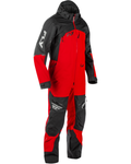 Fly Racing Incline Monosuit