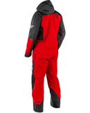 Fly Racing Incline Monosuit