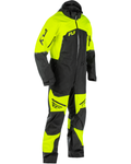 Fly Racing Incline Monosuit