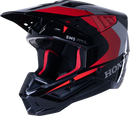 Alpinestars Honda S-M5 Helmet