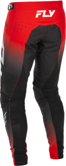 Fly Racing Rayce Pants