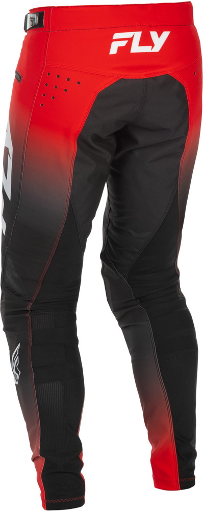 Fly Racing Youth Rayce Pants