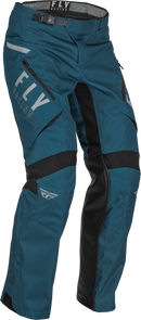 Fly Racing Men's Patrol Over-Boot Off Road Pant