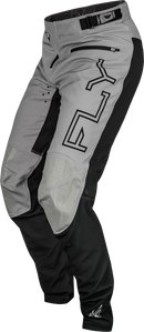 Fly Racing Rayce MTB/BMX Bicycle Pants