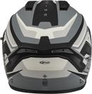 Gmax FF-18 Drift Full Face Helmet