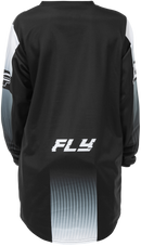 Fly Racing Youth F-16 Jersey
